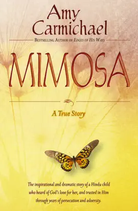 Read: Mimosa