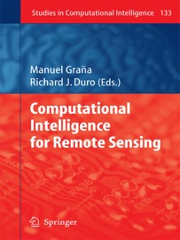 Complex Networks VII - Manuel Graña & Richard J. Duro