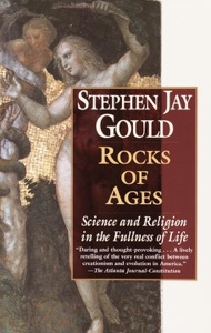 Rocks of Ages