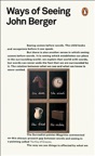 Ways of Seeing