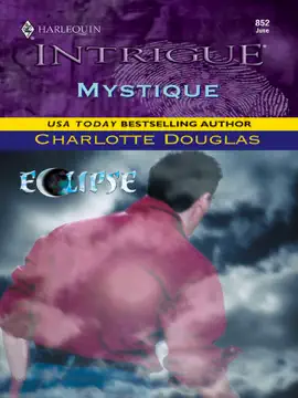 Read: Mystique