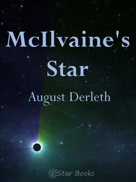 Read: McIlvaines Star Book