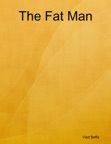 The Fat Man