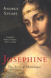 Josephine