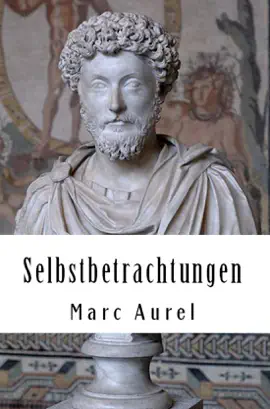 Read: Selbstbetrachtungen