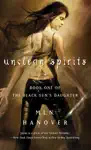 Unclean Spirits by M.L.N. Hanover Book Summary, Reviews and Downlod