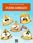PURIM