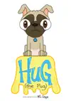 Hug by W.L.Cripps Book Summary, Reviews and Downlod