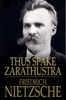 Book Thus Spake Zarathustra