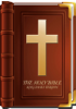 The Holy Bible - KJV - Publish This