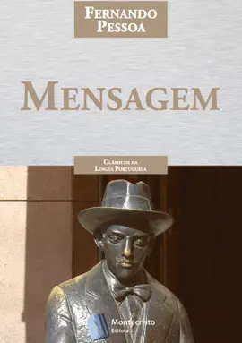 Read: Mensagem