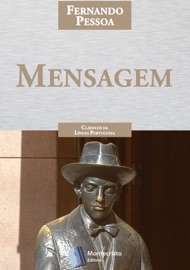 Mensagem - Fernando Pessoa