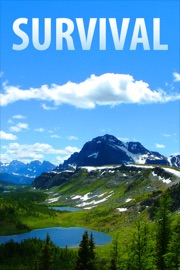 Survival! - Authors and Editors of Instructables