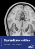 El Aprendiz de Cientifico - Armando José Sequera