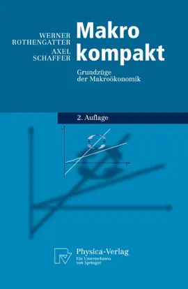 Read: Book Makro kompakt