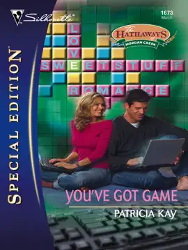 Read: You've Book Got Game