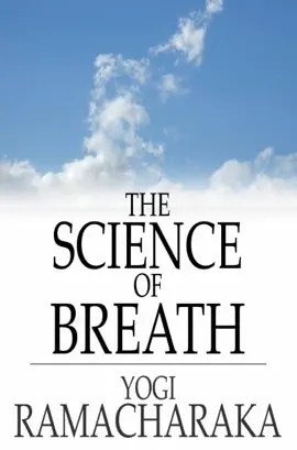 Read: The Science of Book Breath