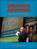 Strategic Advising - Bob Conrad