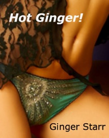 Hot Ginger!