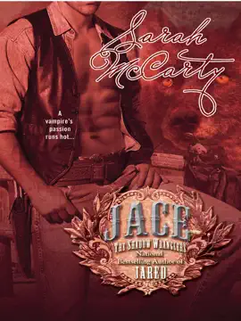 Read: Jace