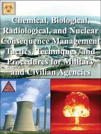 Chemical, Biological, Radiological, and N... - Department of Defense