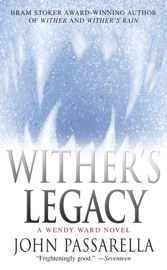 Wither's Legacy