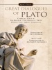 Book Great Dialogues of Plato