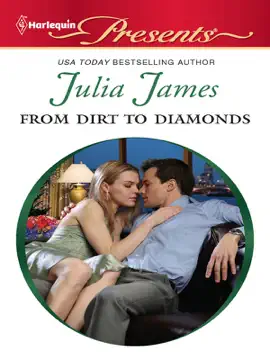 Read: From Dirt to Diamonds Book
