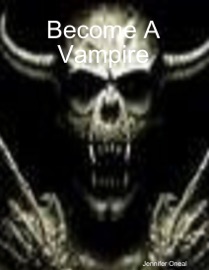 Become a Vampire