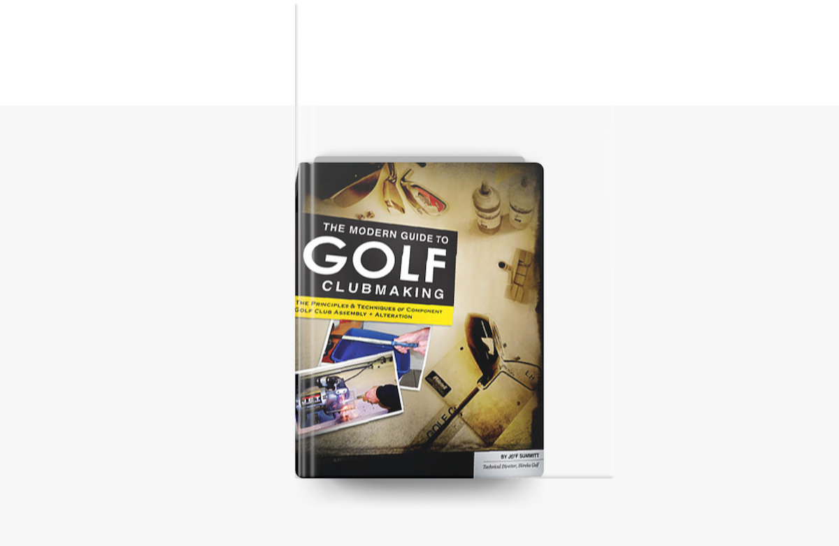 Modern Guide To Club Making on Apple Books
