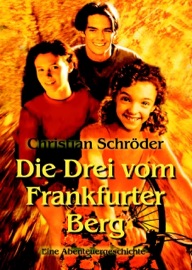Die drei vom Frankfurter Berg