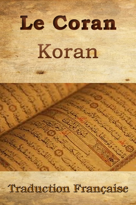 Le Coran