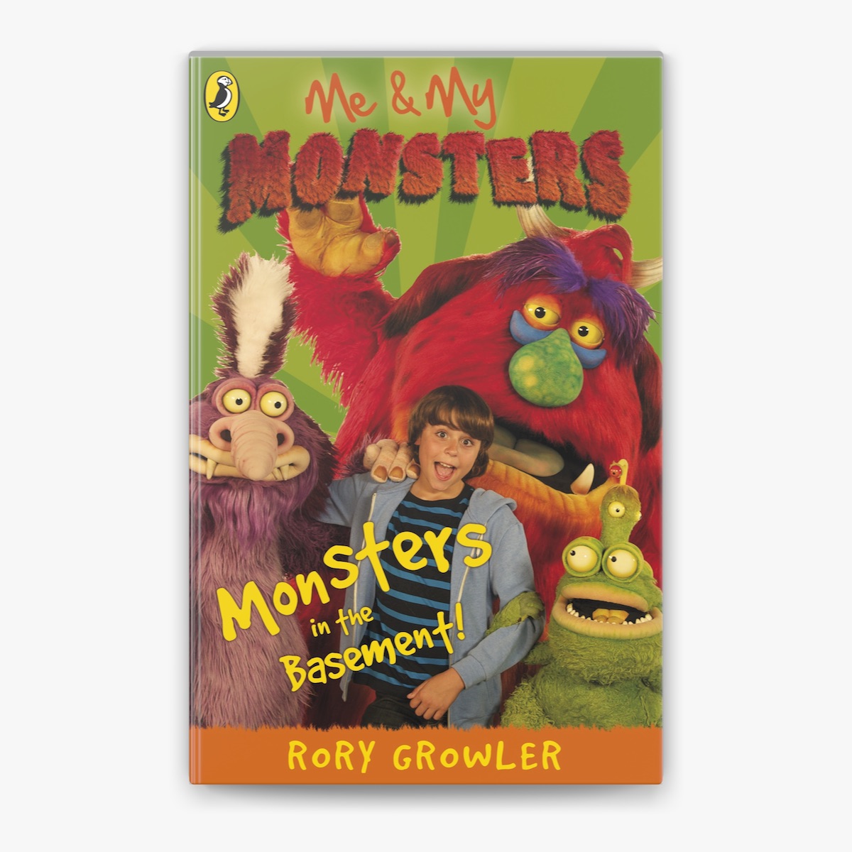monsters by challenge rating Dungeons & Dragons Monster Cards: Challenge 0-5 main image 0