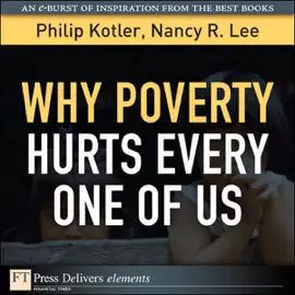 Read: Why Poverty Hurts Every One of Us Book