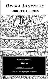 Puccini's 