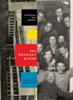 The Bauhaus Group
