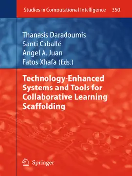Read: Reasoning in Event-Based Distributed Book Systems