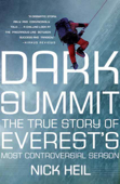 Dark Summit - Nick Heil