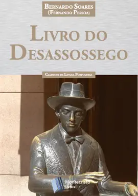 Read: Livro do Book Desassossego