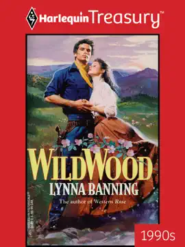 Read: WILDWOOD