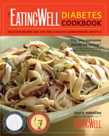 The EatingWell Diabetes Cookbook