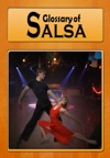 Salsa Glossary