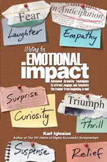Writing for Emotional Impact