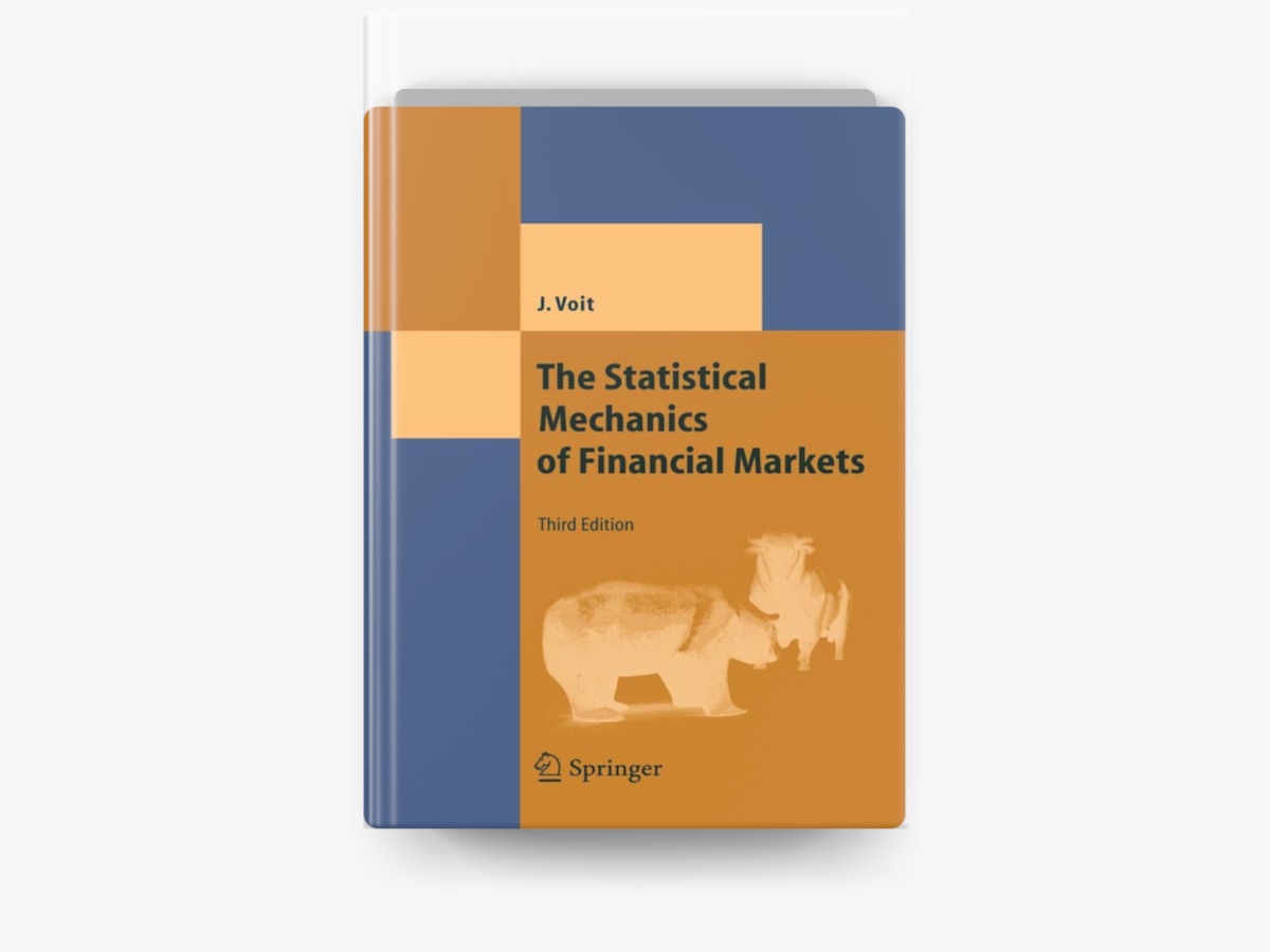 洋書 ELEMENTS OF STATISTICAL MECHANICS Elements of Statistical Mechanics | ScienceDirect