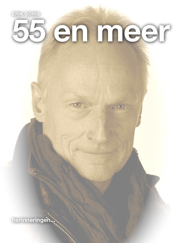Eriks kleine poëzie