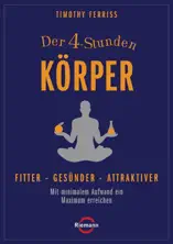 Der 4-Stunden-Körper