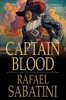 Book Captain Blood