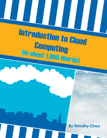 Introduction to Cloud Computing (In about 1,000 words)