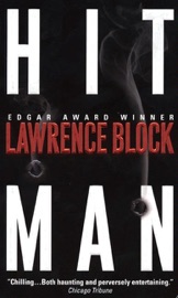 Hit Man - Lawrence Block