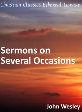 Read: Sermons on Several Occasions Book